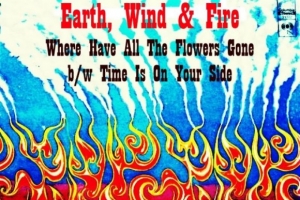 earth_wind_fire_where_have_all_the_flowers_gone.jpg