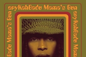 erykah_badu_in_love_with_you_ft._stephen_marley_.jpg