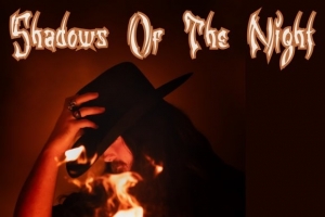 ethan_vincil_shadows_of_the_night.jpg