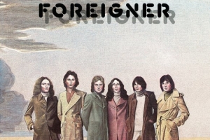 foreigner_cold_as_ice.jpg