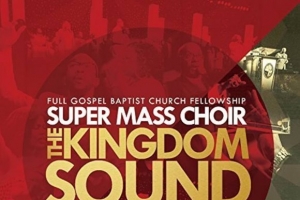 full_gospel_baptist_fellowship_mass_choir.jpg
