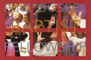 full_gospel_baptist_fellowship_mass_choir_bow_down_reprise_.jpg