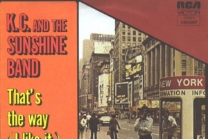 kc_and_the_sunshine_band_that_s_the_way_i_like_it.jpg