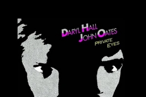 hall_and_oates_private_eyes.jpg