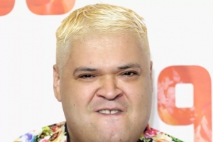 heavy_d.jpg