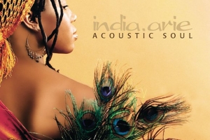 india.arie_brown_skin.jpg