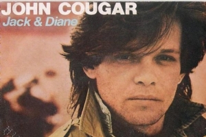 john_mellencamp_jack_diane.jpg