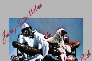 johnny_guitar_watson_ain_t_that_a_bitch.jpg