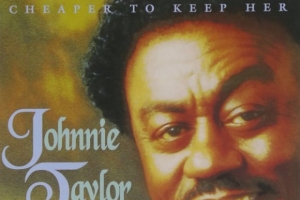 johnnie_taylor_cheaper_to_keep_her.jpg
