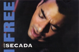 jon_secada_i_m_free.jpg