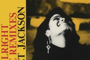 janet_jackson_heavy_d_alright_7_house_mix_with_rap_.jpg