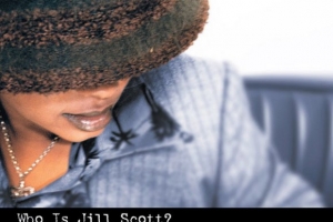 jill_scott_show_me.jpg