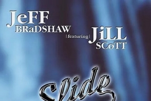 jill_scott_slide_ft._jeff_bradshaw_.jpg