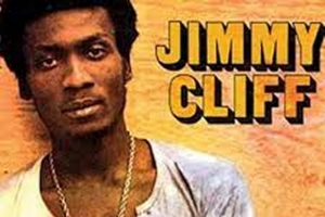 jimmy_cliff_many_rivers_to_cross.jpg