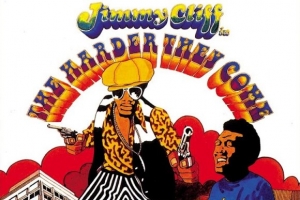 jimmy_cliff_the_harder_they_come.jpg