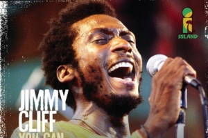 jimmy_cliff_you_can_get_it_if_you_really_want.jpg