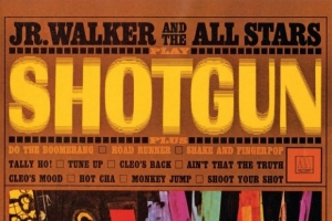junior_walker_and_the_all_stars_shotgun.jpg