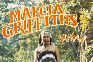 marcia_griffiths_steppin_out_of_babylon.jpg