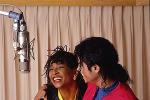michael_jackson_i_just_can_t_stop_loving_you_ft._siedah_garrett_.jpg
