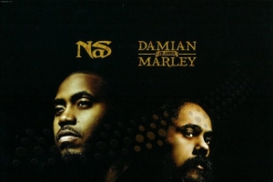 nas_damian_marley_leaders_ft._stephen_marley_.jpg