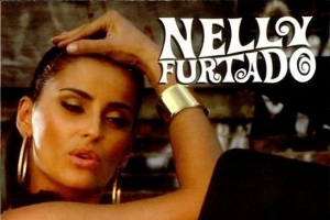 nelly_furtado_do_it.jpg