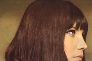 sandie_shaw.jpg