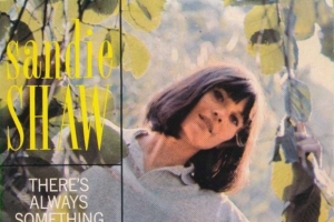 sandie_shaw_there_s_always_something_there_to_remind_me.jpg