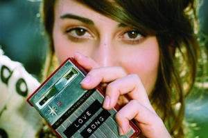 sara_bareilles.jpg