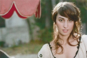 sara_bareilles_bottle_it_up.jpg