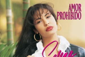 selena_no_me_queda_mas.jpg