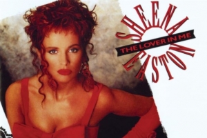 sheena_easton_without_you.jpg