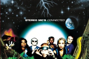 stereo_mc_s_connected.jpg