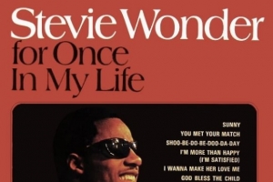 stevie_wonder_shoo_be_doo_be_doo_da_day.jpg