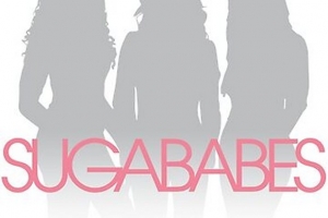 sugababes.jpg