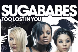 sugarbabes_too_lost_in_you.jpg