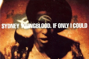 sydney_youngblood_if_only_i_could.jpg