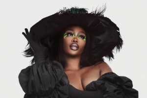 sza.jpg