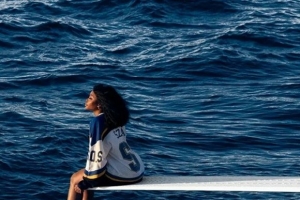 sza_saturn.jpg