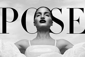 pose_cast_sometimes_it_snows_in_april_from_pose_.jpg