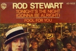 rod_stewart_tonight_s_the_night_gonna_be_alright_.jpg