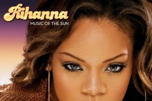 rihanna_pon_de_replay.jpg