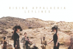 rising_appalachia_harmonize.jpg