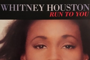 whitney_houston_run_to_you.jpg