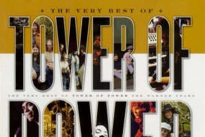 tower_of_power_it_s_so_hard_to_let_you_go.jpg