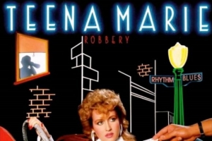 teena_marie_dear_lover.jpg