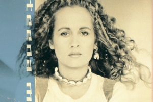 teena_marie_if_i_were_a_bell_album_version_.jpg