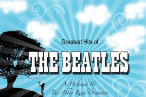 the_beatles_greatest_hits_performed_by_the_frank_berman_band_hey_jude.jpg