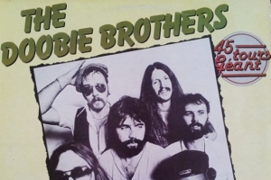 the_doobie_brothers_what_a_fool_believes.jpg