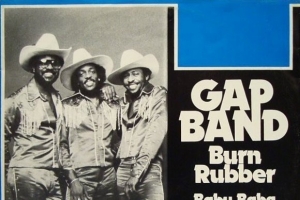 the_gap_band_burn_rubber_on_me.jpg