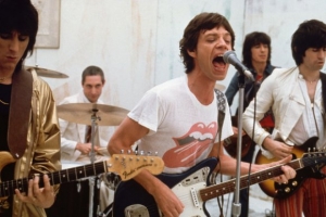 the_rolling_stones_time_is_on_my_side.jpg